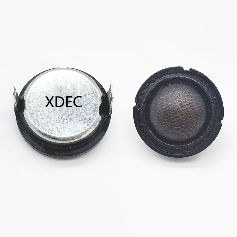 XDEC