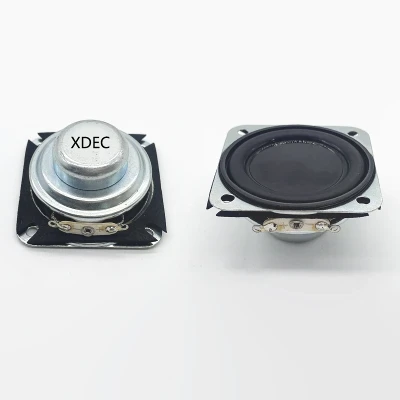 XDEC XDEC