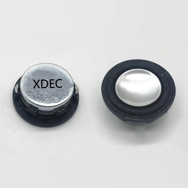 XDEC