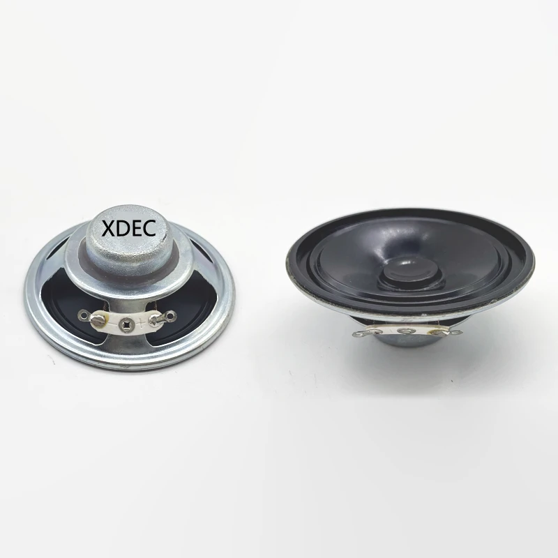 XDEC