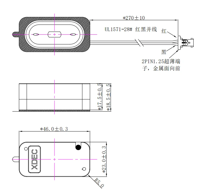 product-680-652