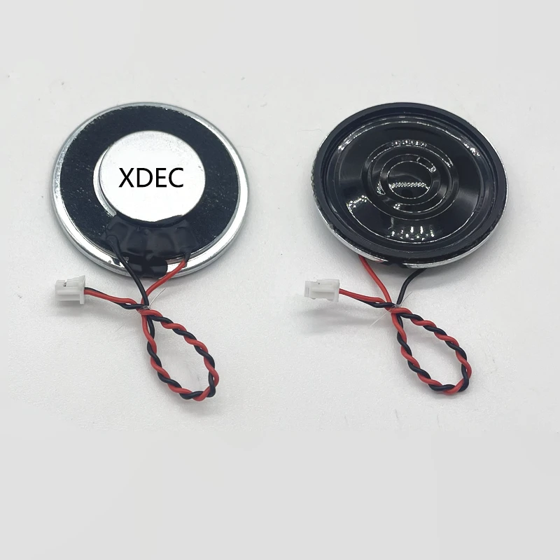 XDEC XDEC