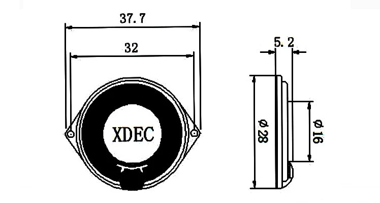 product-748-399 product-748-399