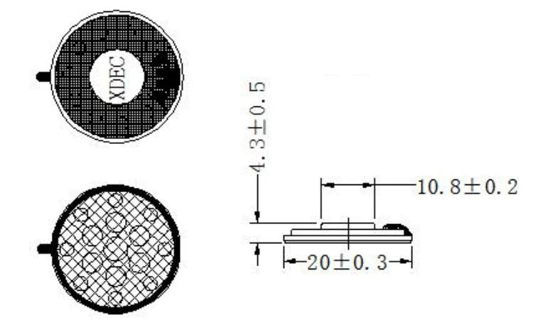 product-750-471