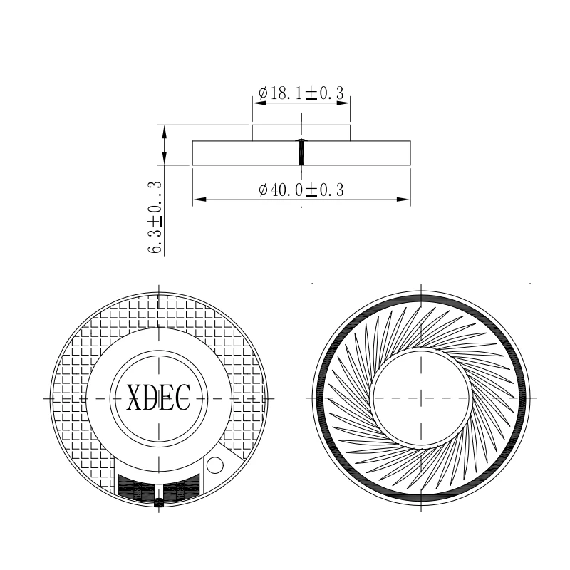 product-800-800