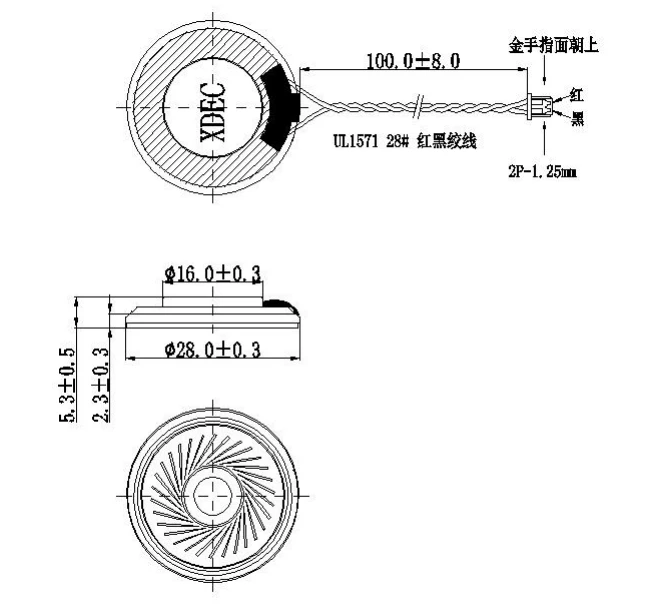 product-648-605 product-648-605