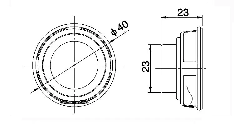 product-750-400 product-750-400