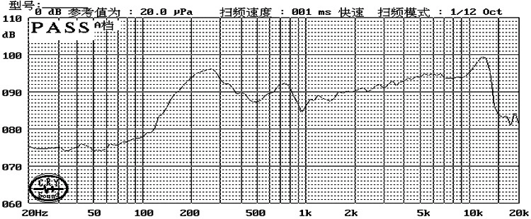 product-750-310 product-750-310