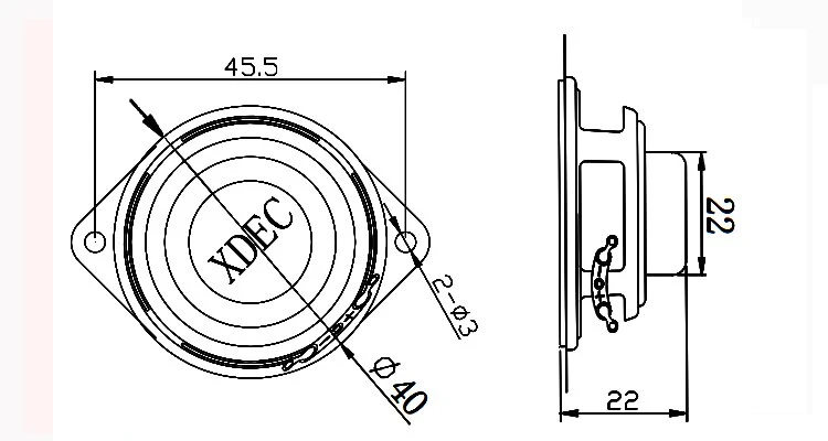 product-750-400 product-750-400