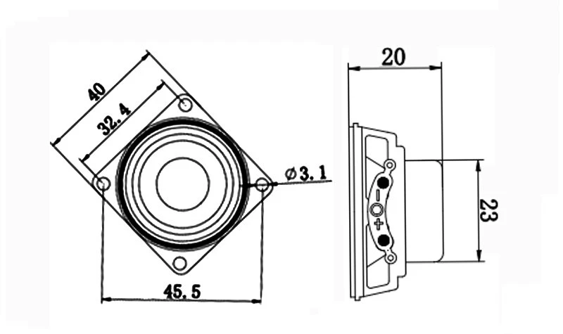 product-800-475 product-800-475