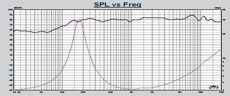 product-750-312 product-750-312