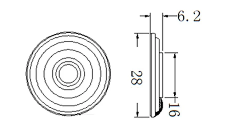 product-748-399 product-748-399