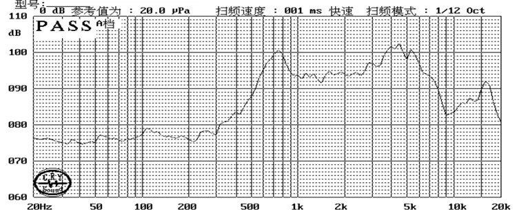 product-750-310 product-750-310