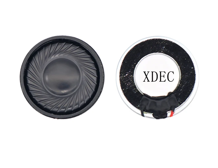 product-708-548