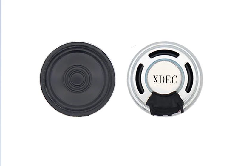 product-798-559 product-798-559