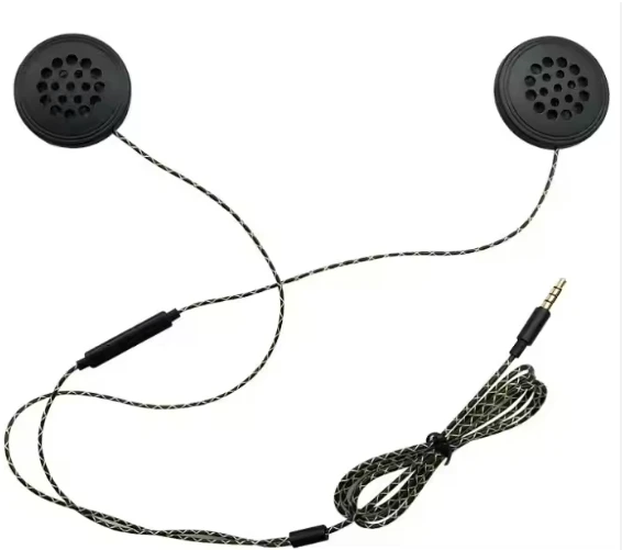 product-566-501 product-566-501