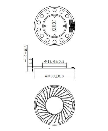 product-377-455 product-377-455