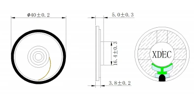 product-395-201