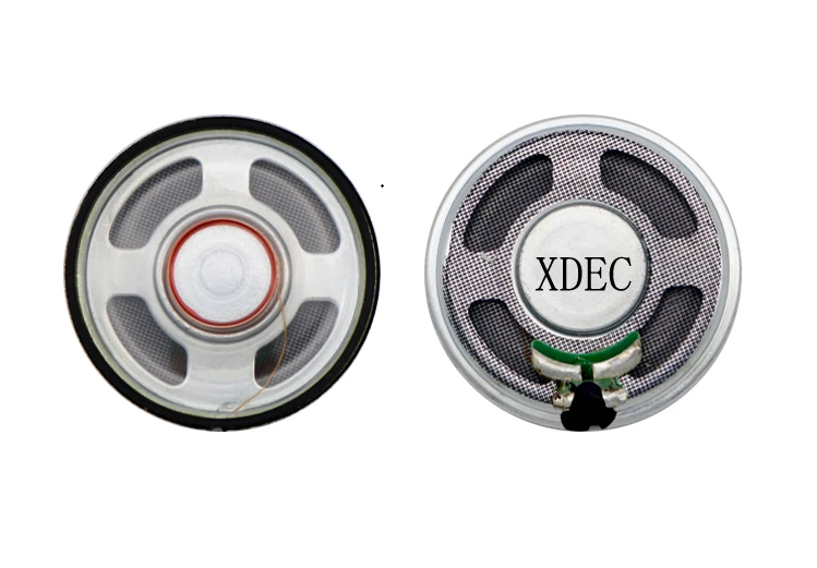 product-749-521 product-749-521
