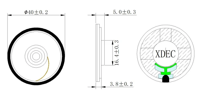 product-642-321 product-642-321