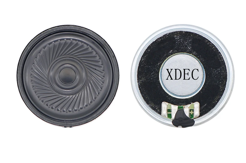 product-785-522 product-785-522