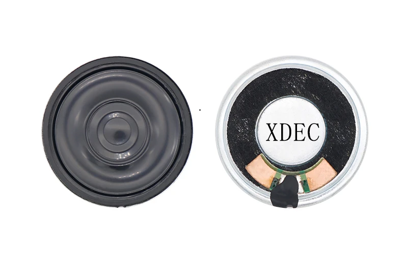 product-791-551 product-791-551