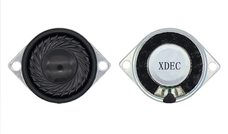 product-796-468 product-796-468