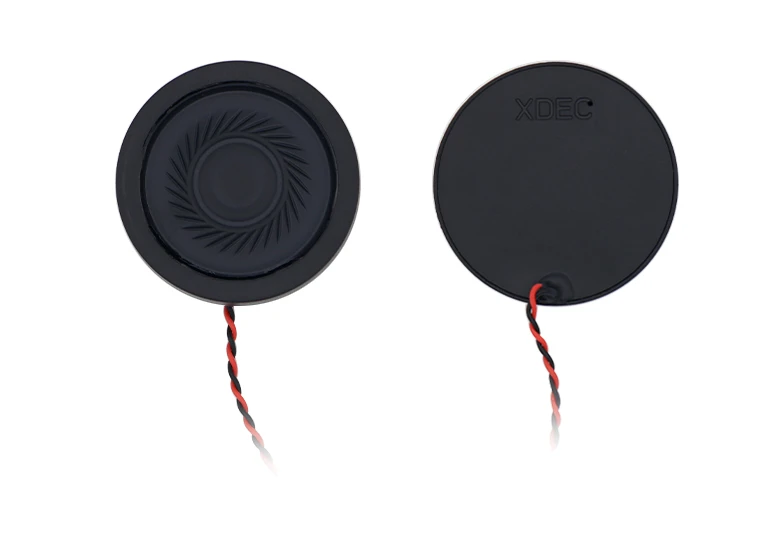 product-768-534 product-768-534