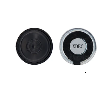 product-425-381 product-425-381