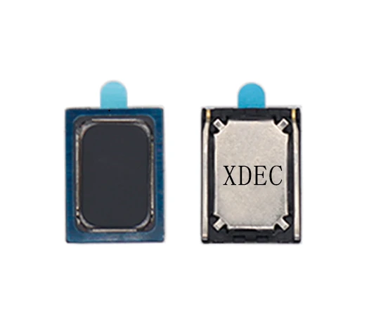 product-525-478 product-525-478