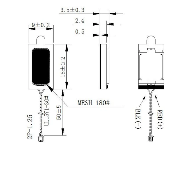 product-634-605 product-634-605