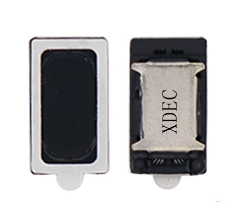product-478-408 product-478-408