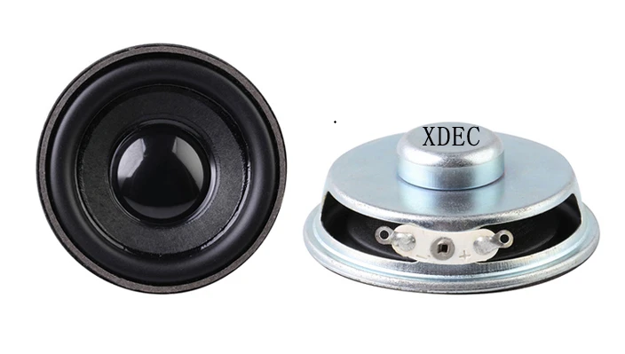 product-704-399 product-704-399