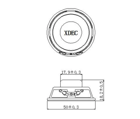 product-488-414 product-488-414