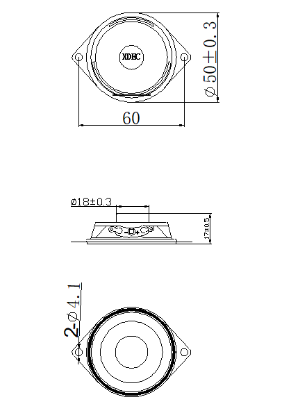 product-419-595 product-419-595