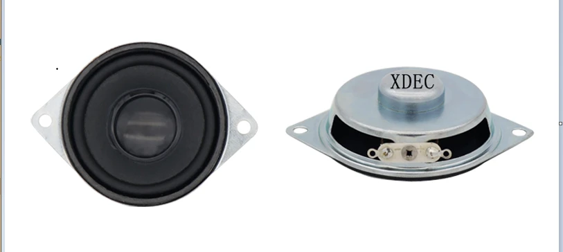 product-813-364 product-813-364