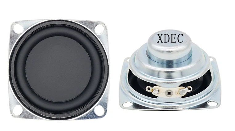 product-763-425