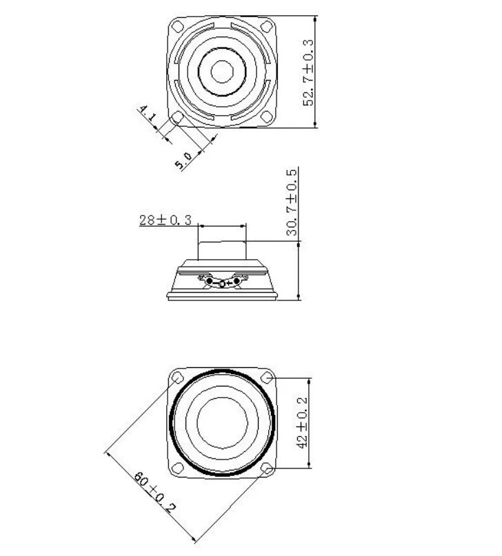 product-728-807