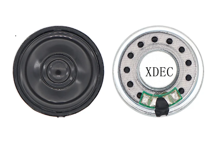 product-676-464 product-676-464