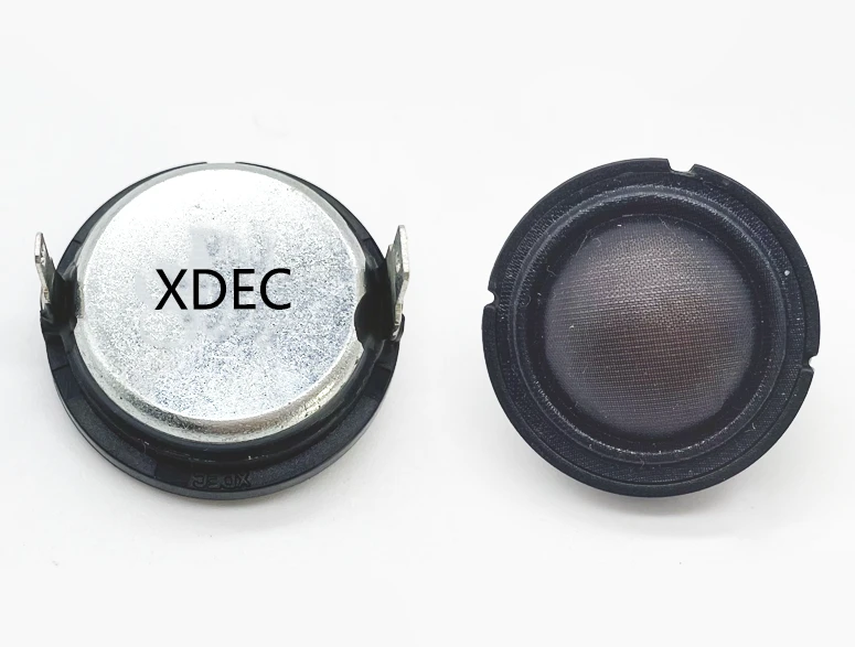 product-775-587