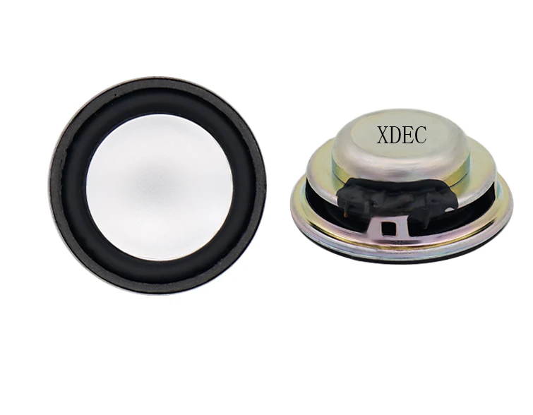product-755-588 product-755-588