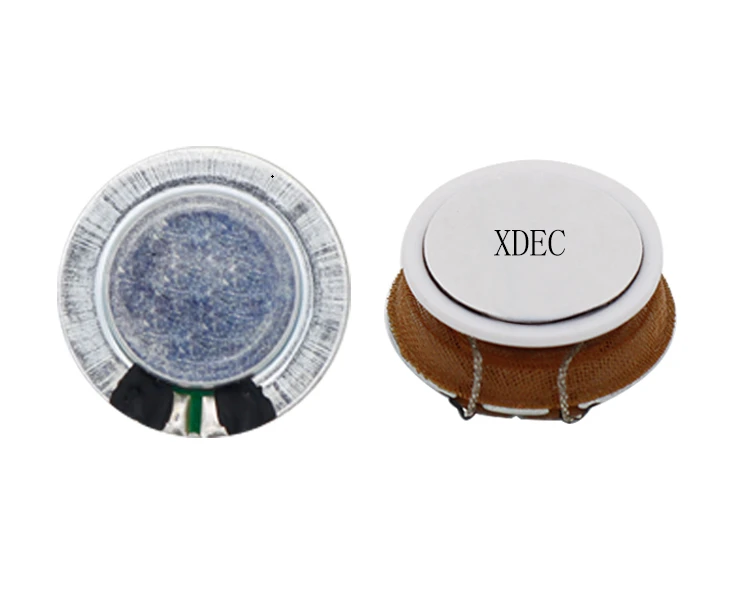 product-734-607 product-734-607