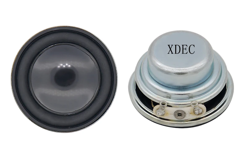 product-783-498 product-783-498