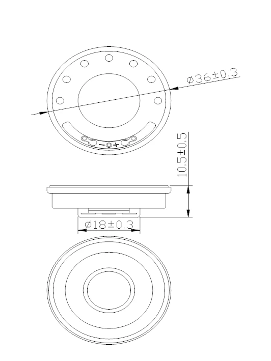 product-532-709 product-532-709