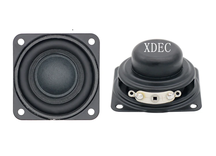 product-750-541
