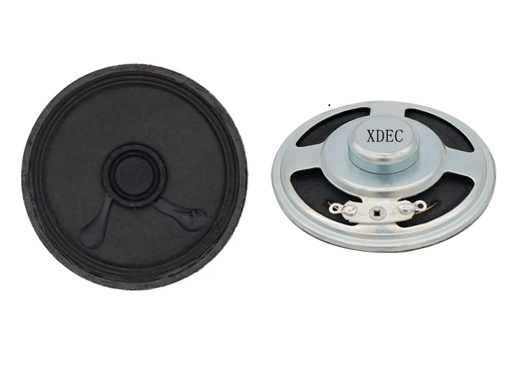product-740-538 product-740-538