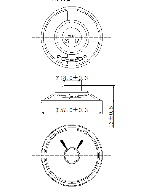 product-530-649 product-530-649