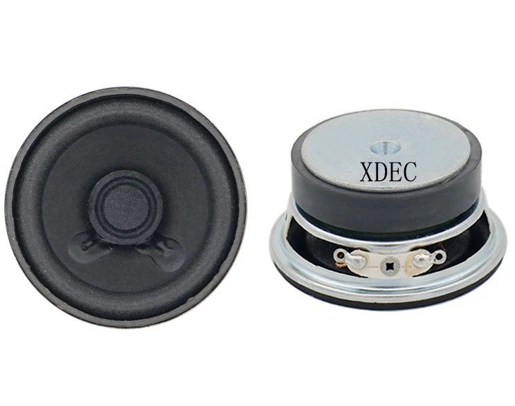 product-744-587 product-744-587