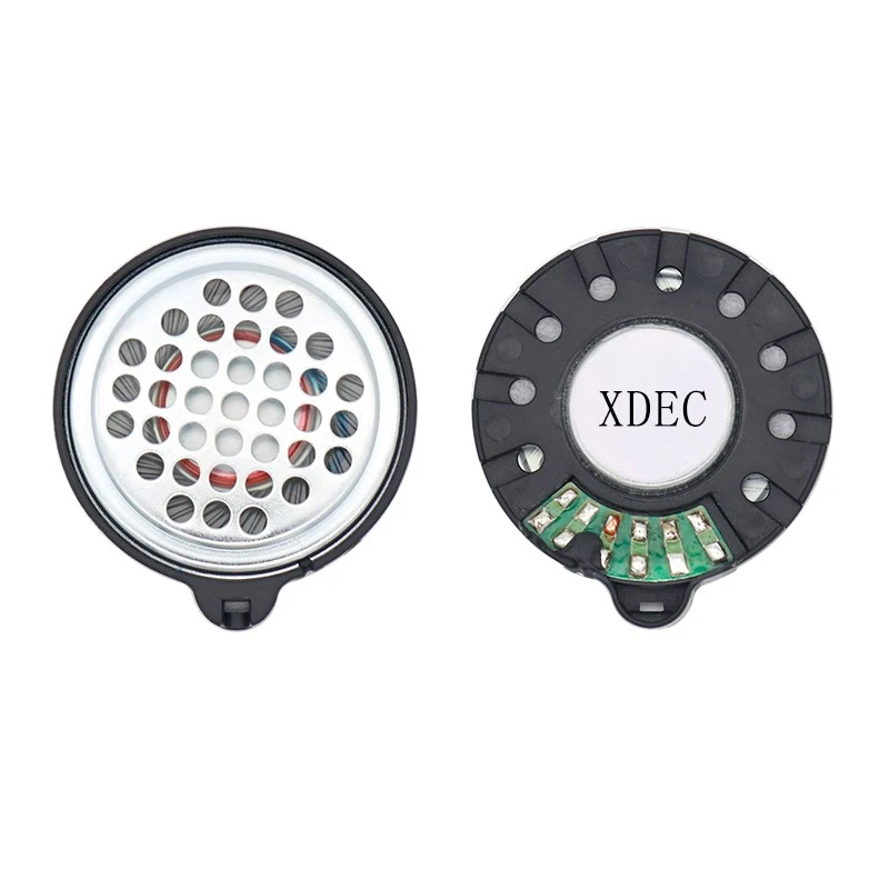 product-800-800 product-800-800