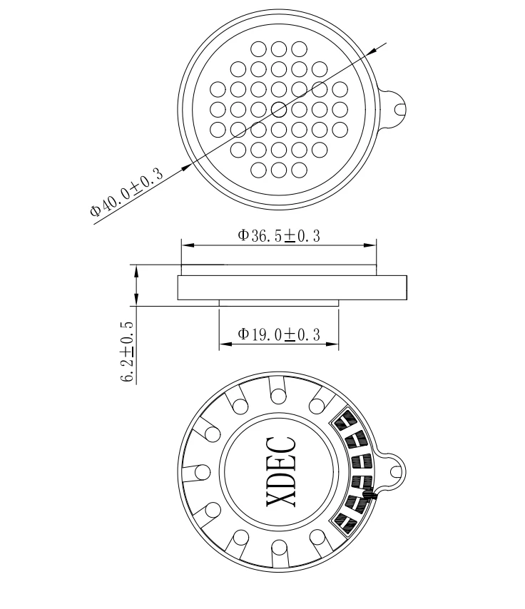 product-736-854 product-736-854